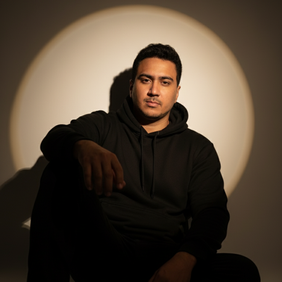 Gemini_Generated_Image_hcjgm7hcjgm7hcjg